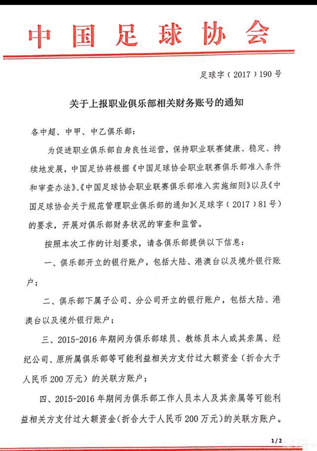 　　　　良多人攻讦冯小刚用电视剧的体例在拍片子，我非专业人士不懂这个，但《一九四二》的展垫充实但不漫长，让人不知不觉进进一段汗青，这是今朝片子中宝贵的，不做作，不决心，没有太多硬伤和表演的陈迹。